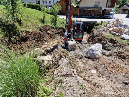 SANACIJSKA OBNOVA VODOTOKOV  (6)